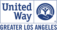 United Way of Greater LA
